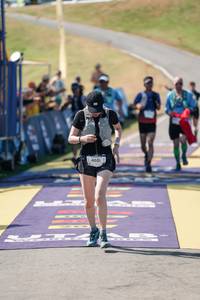 BIB: 
                            <button type="button" onclick="openModal(27299859)" class="btn btn-primary btn-sm float-right btn-popup" data-toggle="modal" data-target=".modal-high-quality">
                        <i class="fas fa-shopping-cart"></i> Add to Cart
                    </button>
                                            <button type="button" onclick="isThisMe(27299859, true)" class="btn btn-success btn-sm float-right btn-popup btn-isme hidden" data-toggle="tooltip" data-placement="bottom" title="นี่คือรูปของคุณใช่ไหม คลิกที่นี่เพื่อเอาเข้าอัลบั้ม">
                        <i class="fas fa-plus"></i> Add to album
                    </button>
                    <button type="button" onclick="isThisMe(27299859, false)" class="btn btn-warning btn-sm float-right btn-popup btn-isnotme hidden">
                        <i class="fas fa-ban"></i> Remove from album
                    </button>